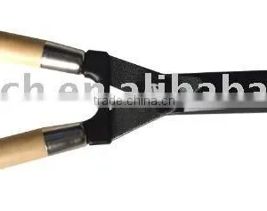 Hedge Shear thumbnail-1
