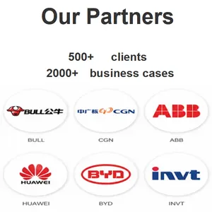Suzhou Rongtai Electric Co., Ltd. company overview - view 5 thumbnail