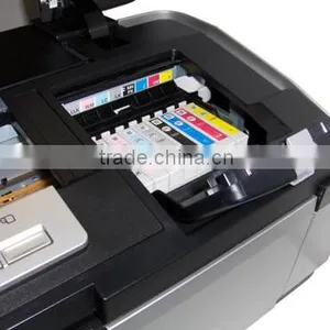 Ink System for R2880 thumbnail-1