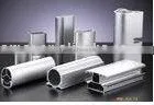 Aluminum Profile For Construction / Industry thumbnail-1