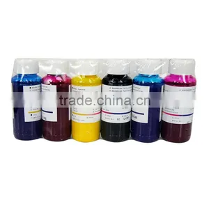 Printing Ink,Sublimation Ink,Print Ink thumbnail-1