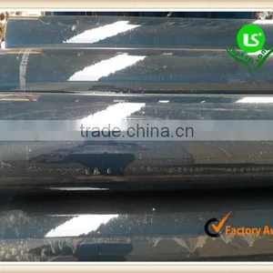 Album Pvc Sheet In Stock thumbnail-1