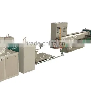 ps Fast Food Box Extrusion Line thumbnail-1