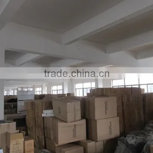 Ningbo Central Star Electronic Technology Co., Ltd. company overview - view 4 thumbnail