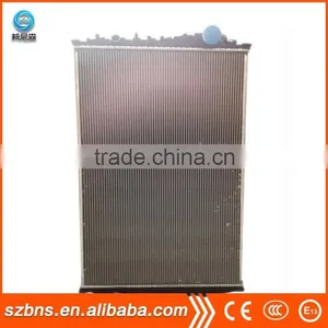 Specializing in the Production of High Quality 69604A Car Radiator thumbnail-1