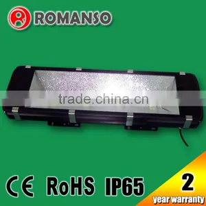 Best Selling Ip65 Outdoor Ultra Slim 10w 20w 30w 50w Outdoor Led Flood Light thumbnail-6