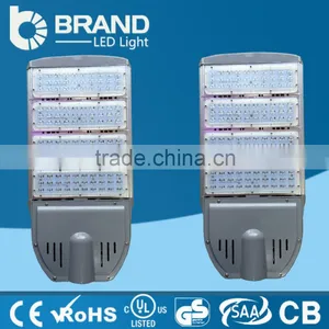 Roadway Hometown Using ce Rohs Hengda Classic Led Street Light thumbnail-2