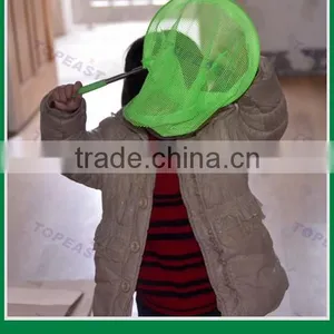 Hot Sale Children Extendable Butterfly Net thumbnail-4