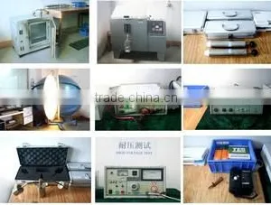 Hangzhou Areeklighting Technology Co., Ltd. company overview - view 2 thumbnail