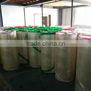 OPP JUMBO ROLLS thumbnail-4