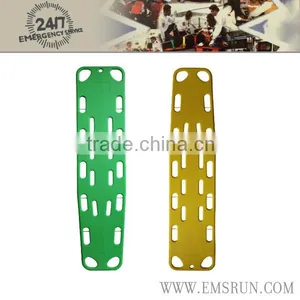 Appropriate Price Spine Board With Head Blocks Fixed Alignment thumbnail-3