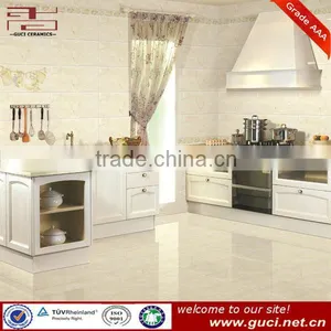 Easy Clean Ceramic Kitchen Tiles thumbnail-1