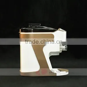 Automatic Pasta and Noodle Maker for Home User thumbnail-2
