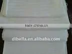 Cotton Stripe Fabric for Bedding thumbnail-1