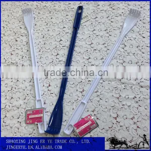 Custom Cheap Body Scratcher Back Scratcher Itch Scratcher thumbnail-1