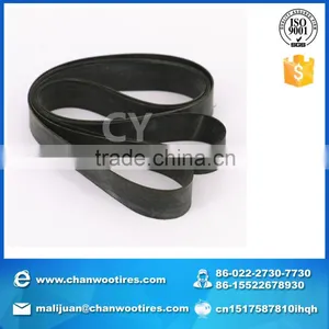 Rim Tape Bicycle and Rim Tape Motorcycle thumbnail-2