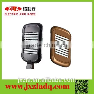 Wow!Cheap 90w Led Lights of China Supplier With Good Free Samples thumbnail-6