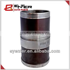 3907792 Cylinder Liner thumbnail-1