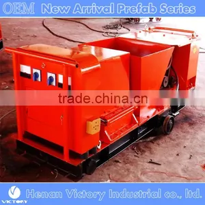 100% off Hot Sale!China Prestressed Slab for Prefab Homes,prefabricated Houses thumbnail-6