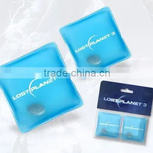 Magic Repeat Body Heat Gel Pack thumbnail-1