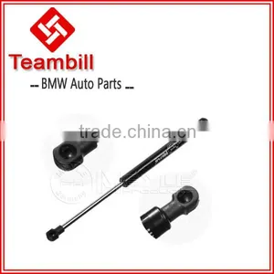 For BMW Gas Spring E46 BMW Auto Spare Parts 51248254281 thumbnail-1