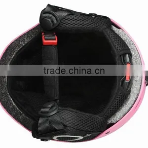 Ski Helmet,snow Helmet,snowboard Helmet thumbnail-6