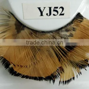 Beauty Channel Eyelash Extensions , Wholesale Korean Extensions thumbnail-1