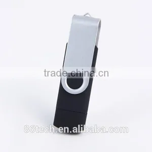 Customized Lamp Bulb Shape 1g/2g/4g/8g Usb Flash Drive 3.0 thumbnail-3
