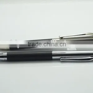 Cell Phone Touch Pen thumbnail-1