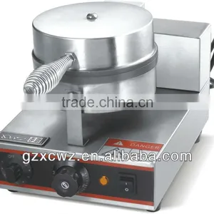 Waffle Baker thumbnail-1
