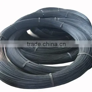 PC Wire thumbnail-3
