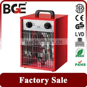 New Design Products in China Manufacturer Factory Sale Nozzle Heater thumbnail-1