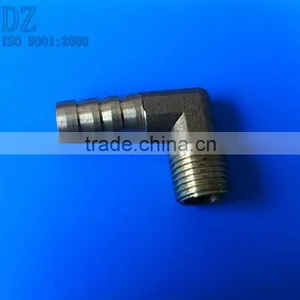 Custom Cast Iron Wood Stove Parts thumbnail-1