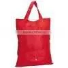 Fashion Polyster Shopping Bag thumbnail-1