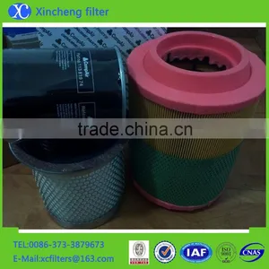 Compair Compressor Air Filter Cartridge 50332 thumbnail-1