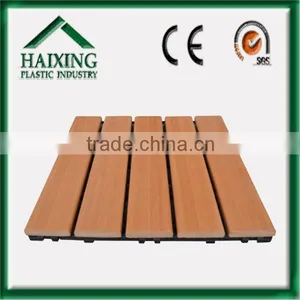Anti-corrosive Wall Plate,easy Assemble,swimming Pool,CE,SGS,30 Years thumbnail-4