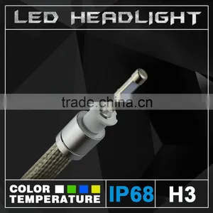 Headlight Replacement Toyota Car Accessories China Wholesale thumbnail-1