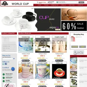 IOS Iphone/ipad Software/ App Developer thumbnail-1