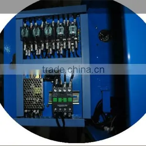 Automatic Heat Transfer Printing Machine for Big Size Trash Can thumbnail-5
