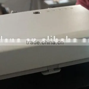 Business & Education 3D LED DLP 3800 Lumens Proiettore/professional Projector thumbnail-4