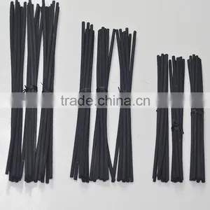 Top Sale UK Black Diffuser Reeds thumbnail-6