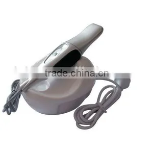 Factory Price Acne Treatment Skin Tightening Skin Scraper Facial Facility for Sell thumbnail-1