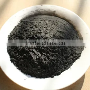 High Purity Graphite Power thumbnail-6