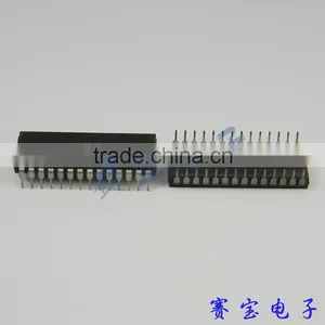 ISD2540, ISD2540S, ISD2540P, Voice Chip Brand New Original (A6F5) thumbnail-2