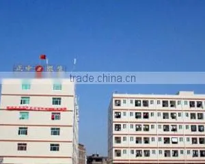 Quanzhou Licheng ZhengZhong Garments&Bags Co., Ltd. company overview - view 2 thumbnail