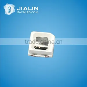China Specs Bulb CRI80 Manufacturers 2835 Smd Led thumbnail-1