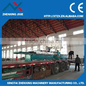 Horizont Band Saw Wood Machin Band Saw thumbnail-2