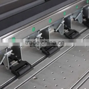 Fabric Printer , 1.8m Fabric Printer for Sublimation Printing , Fabric Ditial Printing Machine thumbnail-5