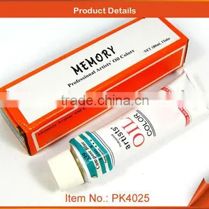 180ml Paints thumbnail-1
