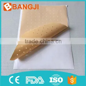 100% Best Chinese Herbal Medicine Pain Relief Patch Sciatic Nerve Pain Relief thumbnail-3